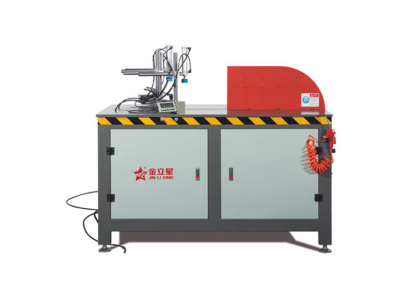 600X阳光房台式切割机